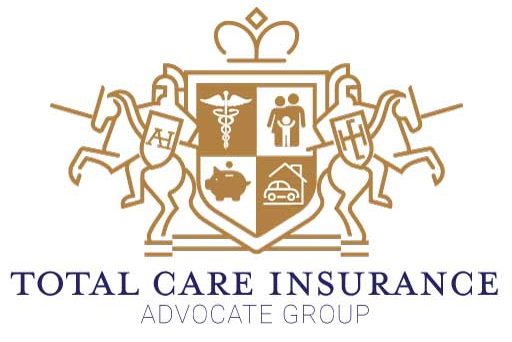 Total Care Insurance Advocate